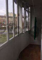 1667613_prodayet-sya-kvartira-1-kom-1.jpg