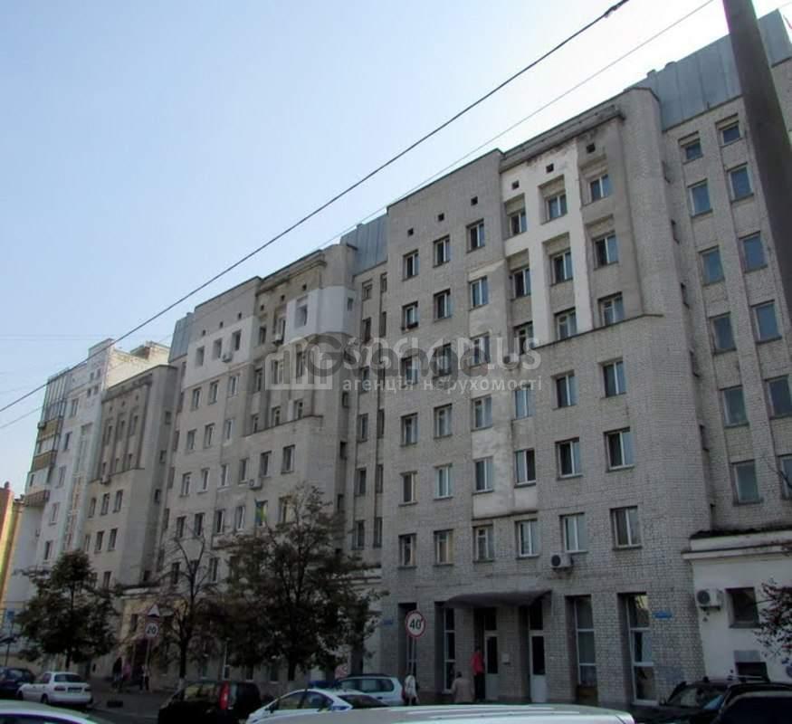 1668451_prodayet-sya-kvartira-2-kom-51-m-turovskaya-ul-18-20-metro-tarasa-shevchenko.jpg