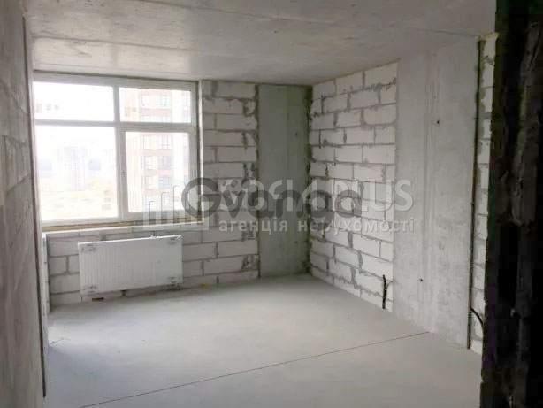 1668457_prodayet-sya-kvartira-2-kom-57-m-pravdy-prosp-45-b.jpg