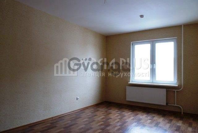1668514_prodayet-sya-kvartira-2-kom-66-4-m-bogatyrskaya-ul-30-metro-geroyev-dnepra.jpg