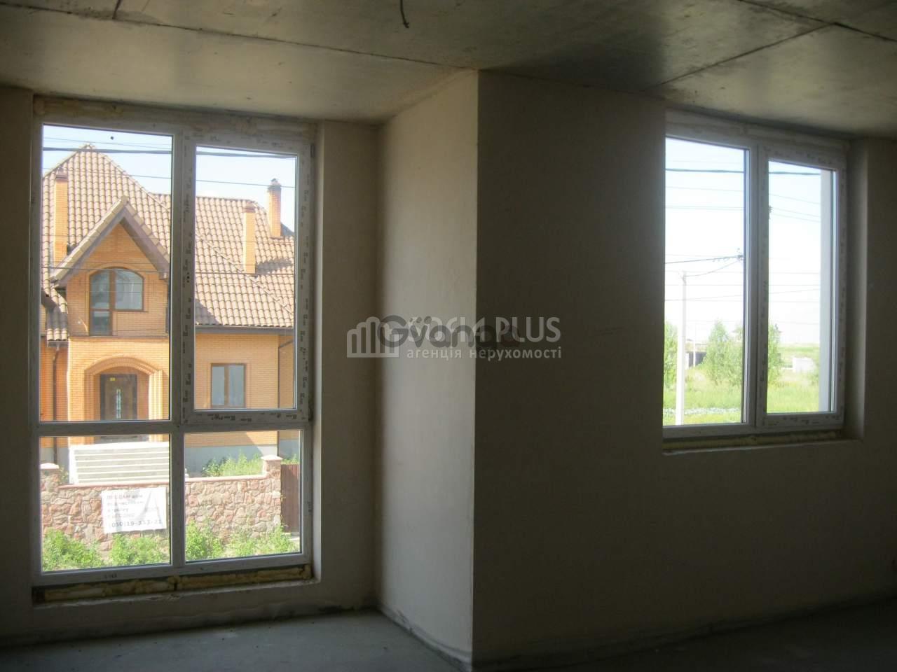 1668542_prodayet-sya-kvartira-1-kom-24-m-koshevaya-ul-85.jpg