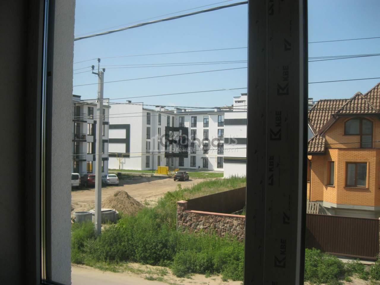 1668544_prodayet-sya-kvartira-1-kom-24-m-koshevaya-ul-85.jpg