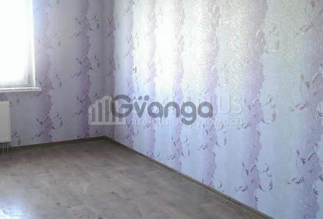 1668554_prodayet-sya-kvartira-1-kom-42-86-m-baltiyskiy-per-23-metro-obolon-3.jpg
