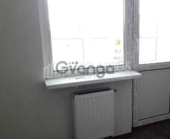 1668563_prodayet-sya-kvartira-2-kom-77-87-m-yasinovat-skiy-per-11-metro-demiyevskaya-2.jpg