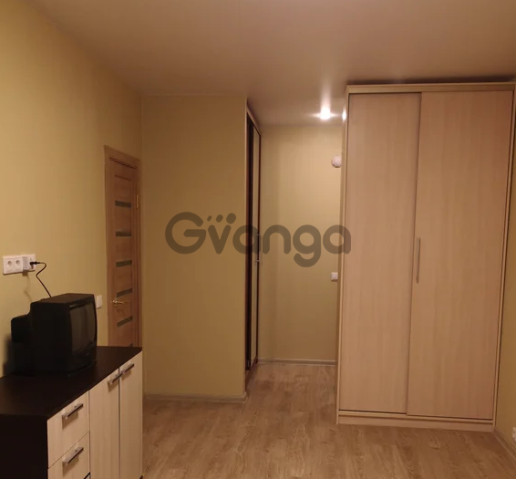 1669025_sdayet-sya-v-arendu-kvartira-1-kom-32-m-novoye-10.png