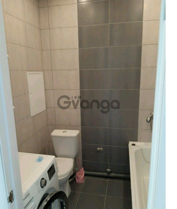 1669084_sdayet-sya-v-arendu-kvartira-1-kom-37-m-novyy-bul-var-5-k-1.png