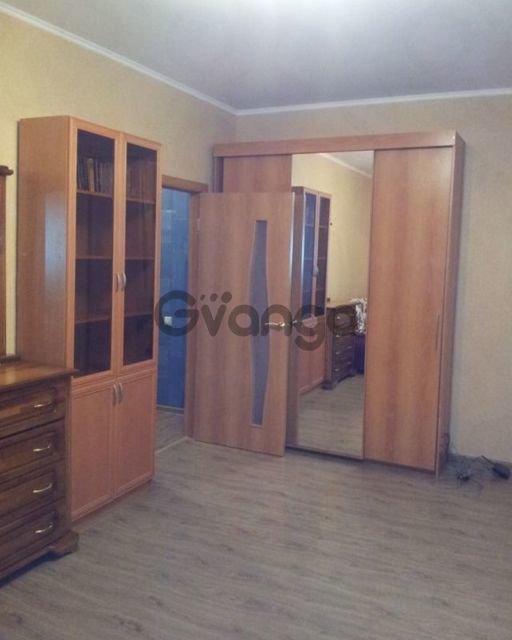 1669107_sdayet-sya-v-arendu-kvartira-1-kom-38-m-mikrorayon-v-15a.jpg
