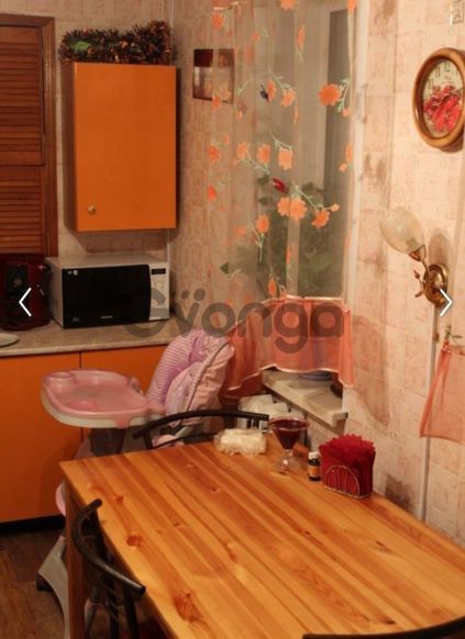 1669112_sdayet-sya-v-arendu-kvartira-2-kom-50-m-poseleniye-pervomayskoye-4.jpg