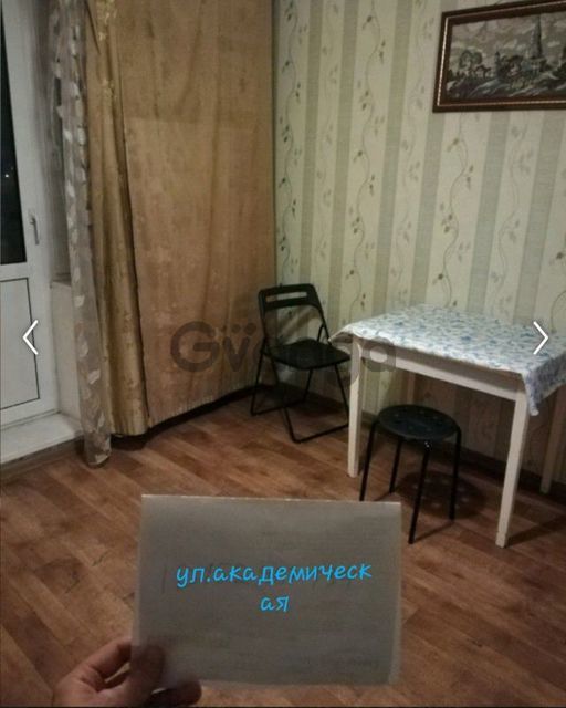 1669118_sdayet-sya-v-arendu-kvartira-1-kom-50-m-akademicheskaya-ploshchad-3.jpg