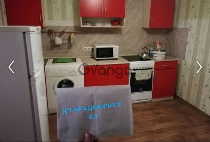 1669120_sdayet-sya-v-arendu-kvartira-1-kom-50-m-akademicheskaya-ploshchad-3.jpg