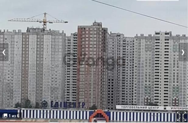1669216_prodayet-sya-kvartira-1-kom-yelizavety-chavdar-22.jpg