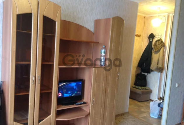 1670289_sdayet-sya-v-arendu-kvartira-1-kom-38-m-lenina-11.png