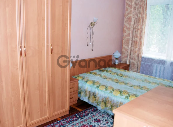 1670301_sdayet-sya-v-arendu-kvartira-2-kom-46-m-lenina-19-1.png