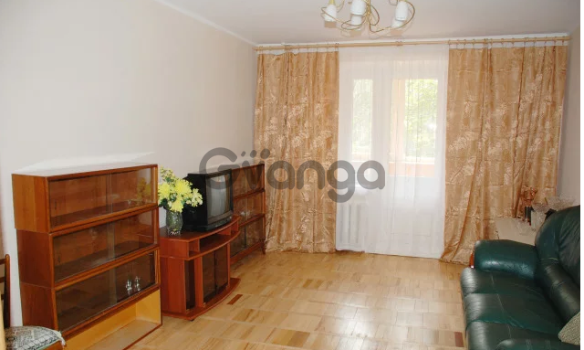1670302_sdayet-sya-v-arendu-kvartira-2-kom-46-m-lenina-19-1.png