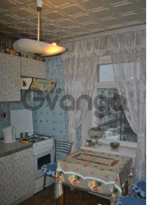 1670305_sdayet-sya-v-arendu-kvartira-1-kom-33-m-chaykovskogo-7-k-1.png