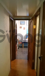 1670308_sdayet-sya-v-arendu-kvartira-1-kom-42-m-krupskoy-20-k-1.png