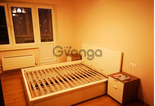 1670350_sdayet-sya-v-arendu-kvartira-2-kom-64-m-katyushki-60.png