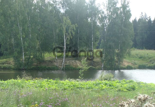 1670367_prodayet-sya-kvartira-1-kom-30-m-vysokovol-tnaya-2.png