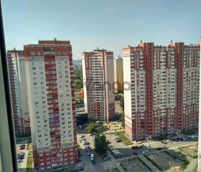 1670624_prodayet-sya-kvartira-2-kom-gmyri-borisa-21.jpg
