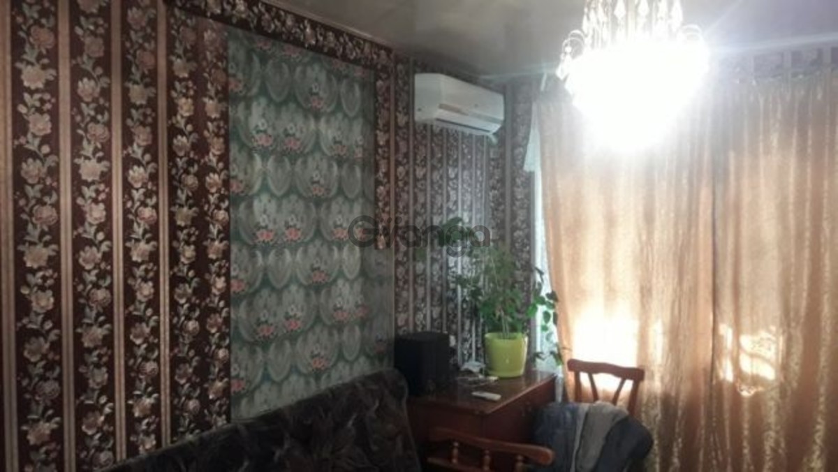 1670688_prodayet-sya-kvartira-2-kom-43-m-25-chapayevskoy-divizii-ul-d-18.jpeg