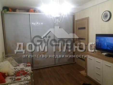 1671630_prodayet-sya-kvartira-1-kom-28-m-perova-bul-v.jpg
