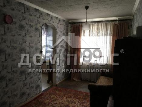 1671644_prodayet-sya-kvartira-2-kom-48-m-kurbasa-lesya-prosp-50-letiya-oktyabrya.jpg
