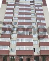 1672089_sdayet-sya-v-arendu-kvartira-1-kom-43-m-leninskogo-komsomola-2-4.jpg