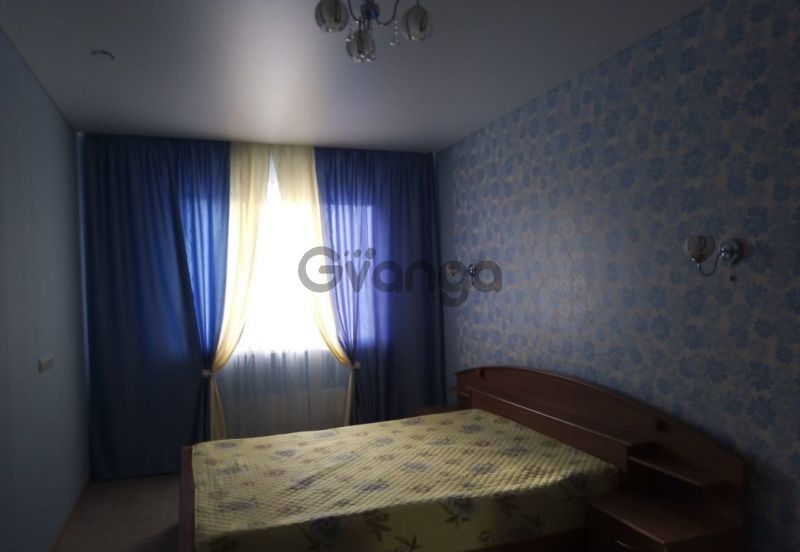 1672225_sdayet-sya-v-arendu-kvartira-2-kom-55-m-lesnaya-20-k-1.jpg