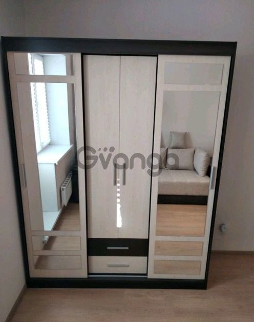 1672233_sdayet-sya-v-arendu-kvartira-1-kom-25-m-prigorodnoye-3.jpg