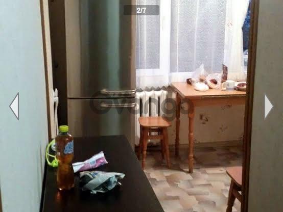 1672290_prodayet-sya-kvartira-2-kom-karbysheva-generala.jpg