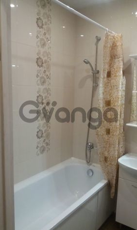 1673445_sdayet-sya-v-arendu-kvartira-1-kom-40-m-raduzhnaya-4-str-1.jpg