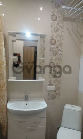 1673448_sdayet-sya-v-arendu-kvartira-1-kom-40-m-raduzhnaya-4-str-1.jpg