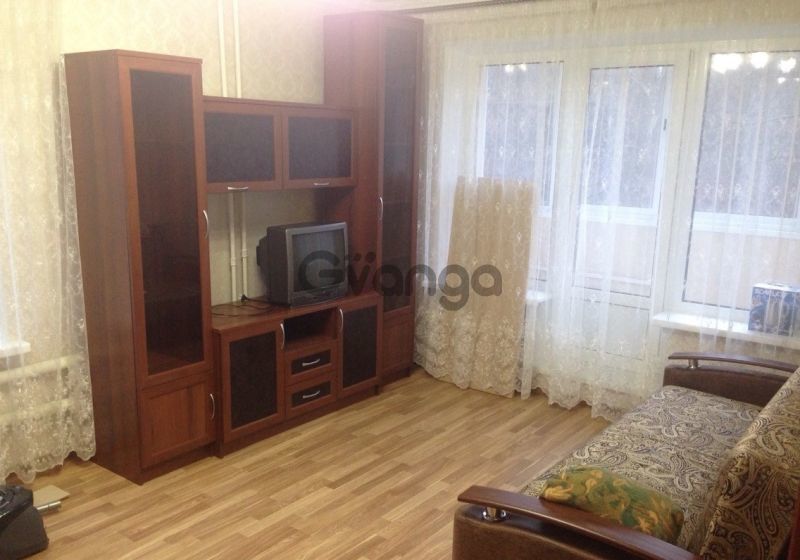 1673450_sdayet-sya-v-arendu-kvartira-1-kom-34-m-tsentral-naya-13g.jpg