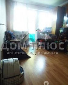 1675061_prodayet-sya-kvartira-1-kom-30-m-vasil-chenko.jpg