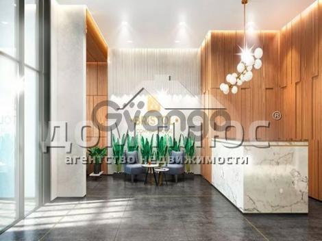 1675076_prodayet-sya-kvartira-2-kom-72-m-lobanovskogo-valeriya-prt-krasnozvezdnyy-2.jpg