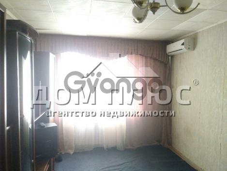 1677136_prodayet-sya-kvartira-1-kom-34-m-klavdiyevskaya.jpg
