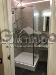 1677160_prodayet-sya-kvartira-1-kom-41-m-pobedy-prosp.jpg