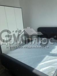 1677161_prodayet-sya-kvartira-1-kom-41-m-pobedy-prosp.jpg
