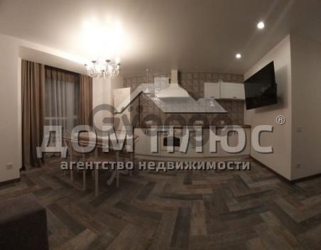 1677174_prodayet-sya-kvartira-2-kom-64-m-gertsena.jpg