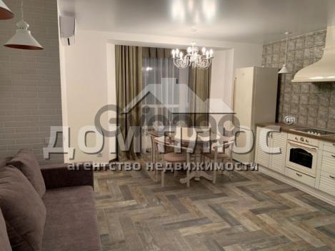 1677175_prodayet-sya-kvartira-2-kom-64-m-gertsena.jpg