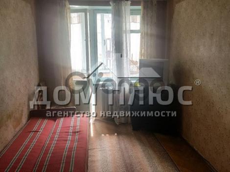 1679243_prodayet-sya-kvartira-2-kom-43-5-m-verkhovnogo-soveta-bul-v.jpg