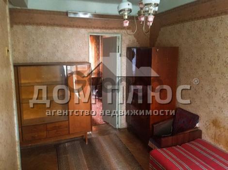 1679244_prodayet-sya-kvartira-2-kom-43-5-m-verkhovnogo-soveta-bul-v.jpg