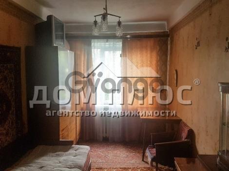 1679245_prodayet-sya-kvartira-2-kom-43-5-m-verkhovnogo-soveta-bul-v.jpg