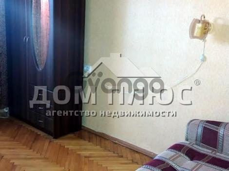 1679286_prodayet-sya-kvartira-3-kom-68-m-borshchagovskaya.jpg