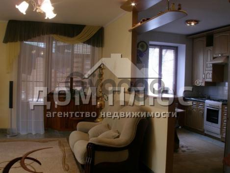 1679339_prodayet-sya-kvartira-3-kom-90-7-m-mezhigorskaya.jpg