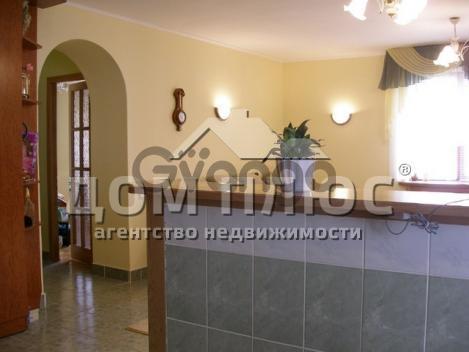 1679340_prodayet-sya-kvartira-3-kom-90-7-m-mezhigorskaya.jpg