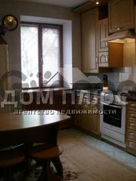 1679342_prodayet-sya-kvartira-3-kom-90-7-m-mezhigorskaya.jpg