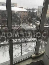 1683850_prodayet-sya-kvartira-1-kom-29-m-chokolovskiy-bul-v.jpg
