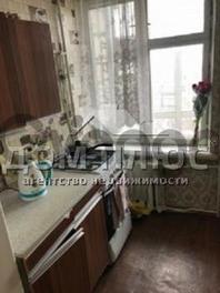 1683851_prodayet-sya-kvartira-1-kom-29-m-chokolovskiy-bul-v.jpg