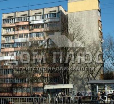 1683853_prodayet-sya-kvartira-1-kom-29-m-chokolovskiy-bul-v.jpg